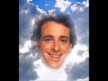 Bob Saget