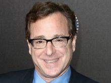 Bob Saget