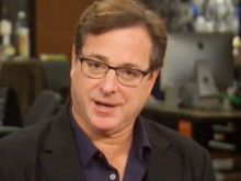 Bob Saget