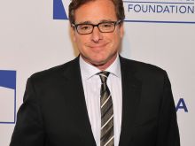 Bob Saget