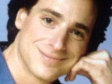 Bob Saget