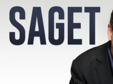 Bob Saget