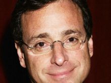 Bob Saget