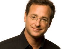 Bob Saget