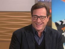 Bob Saget