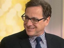 Bob Saget