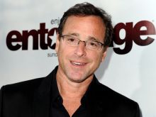 Bob Saget