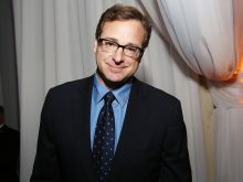 Bob Saget