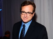 Bob Saget
