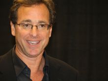 Bob Saget