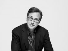 Bob Saget