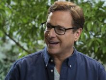 Bob Saget