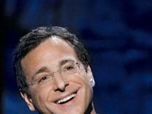 Bob Saget