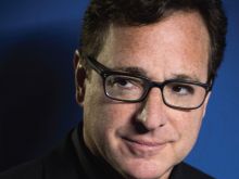Bob Saget