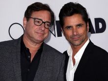 Bob Saget