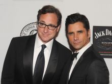 Bob Saget