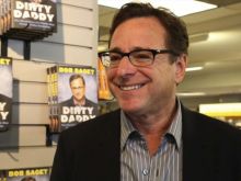 Bob Saget