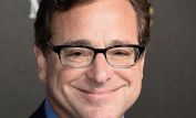 Bob Saget