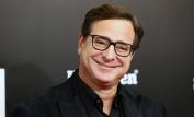 Bob Saget