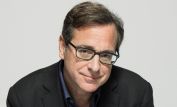 Bob Saget