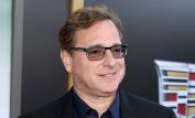 Bob Saget