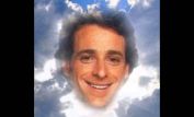 Bob Saget