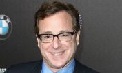 Bob Saget