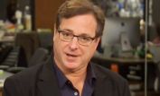 Bob Saget