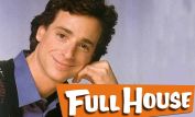 Bob Saget