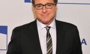 Bob Saget