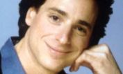 Bob Saget