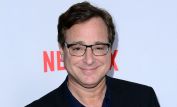 Bob Saget