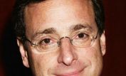 Bob Saget