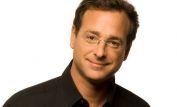 Bob Saget