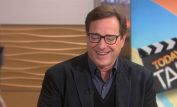 Bob Saget