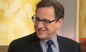 Bob Saget