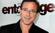 Bob Saget