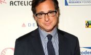 Bob Saget