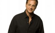 Bob Saget