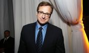 Bob Saget