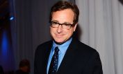 Bob Saget