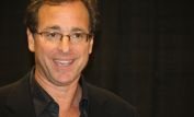 Bob Saget