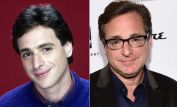 Bob Saget