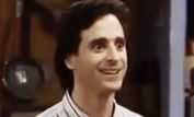 Bob Saget