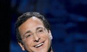 Bob Saget