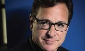 Bob Saget