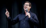 Bob Saget