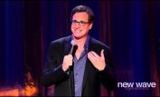 Bob Saget