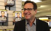 Bob Saget