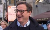 Bob Saget